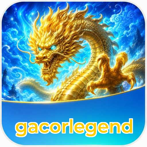 APK Specifications