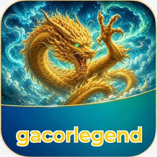 Audit profile gacorlegend