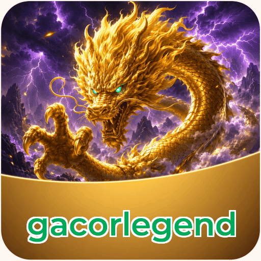 Reinstall Guide