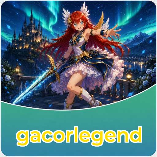 Download APK
