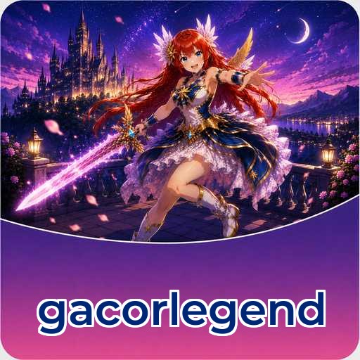 Update Categories