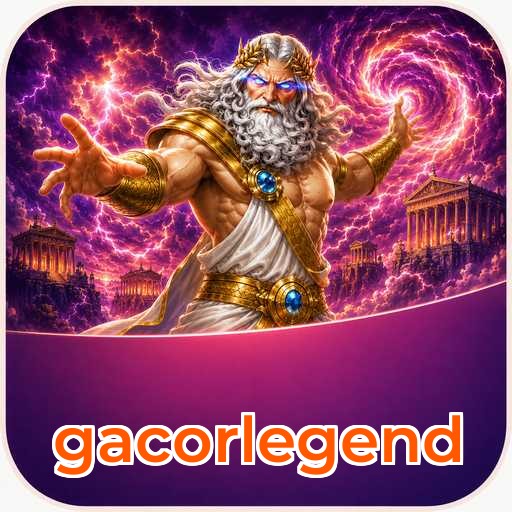 System Requirements