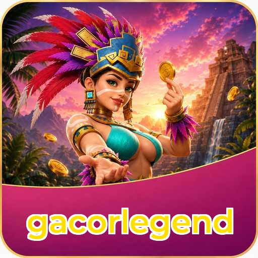 Update FAQ