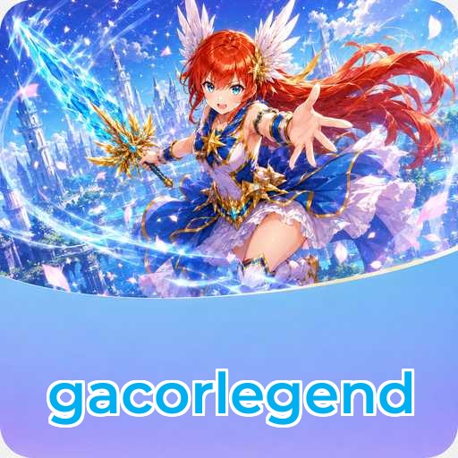 Release Schedule